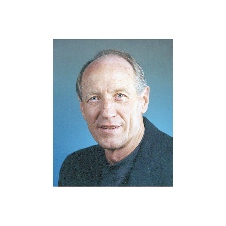 Ben Cutler - State Farm Insurance Agent Logo