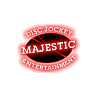Majestic Disc Jockey Sydney