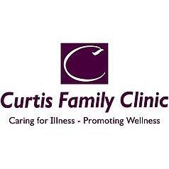 Curtis Family Clinic