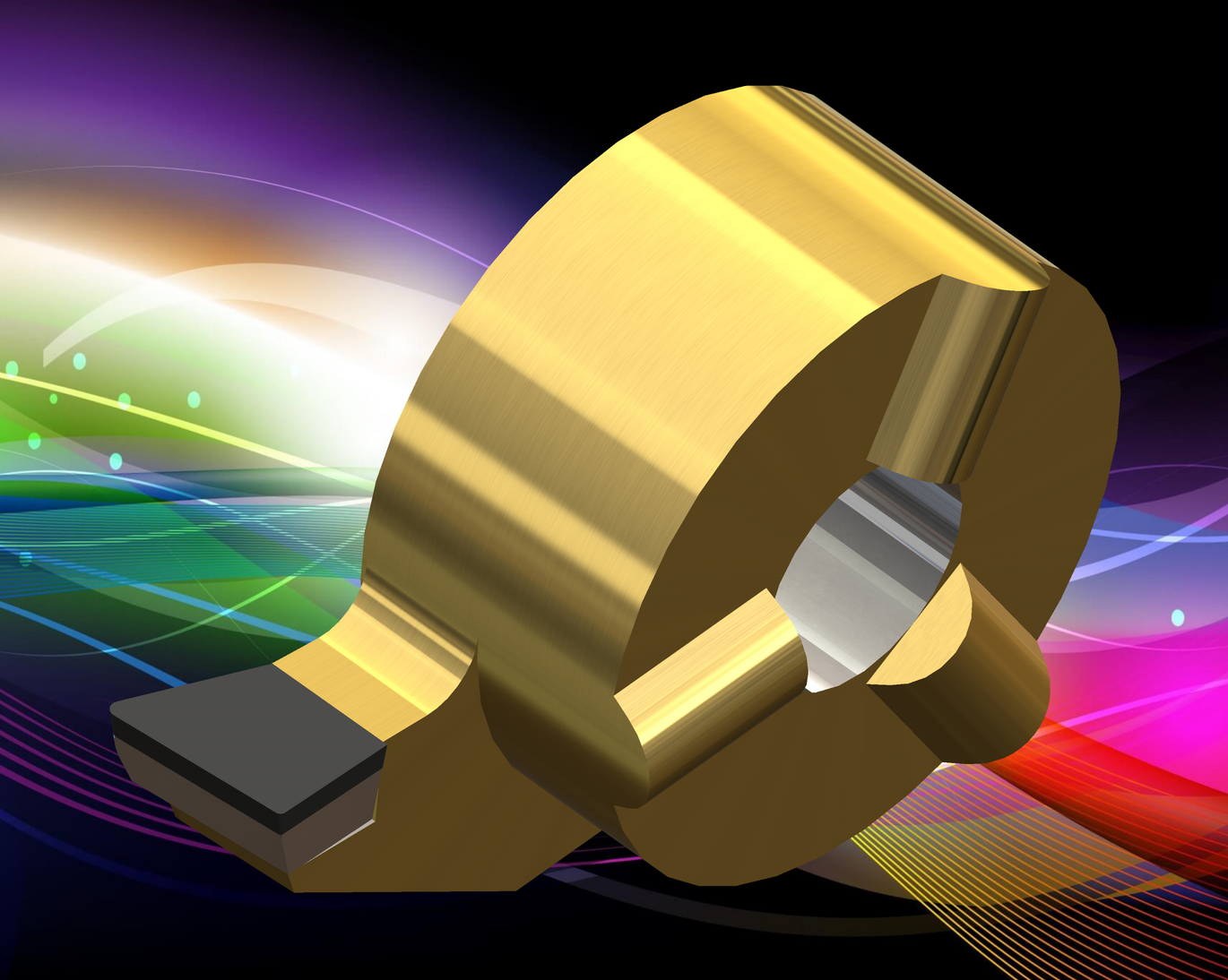 Galerie-Thumbnail