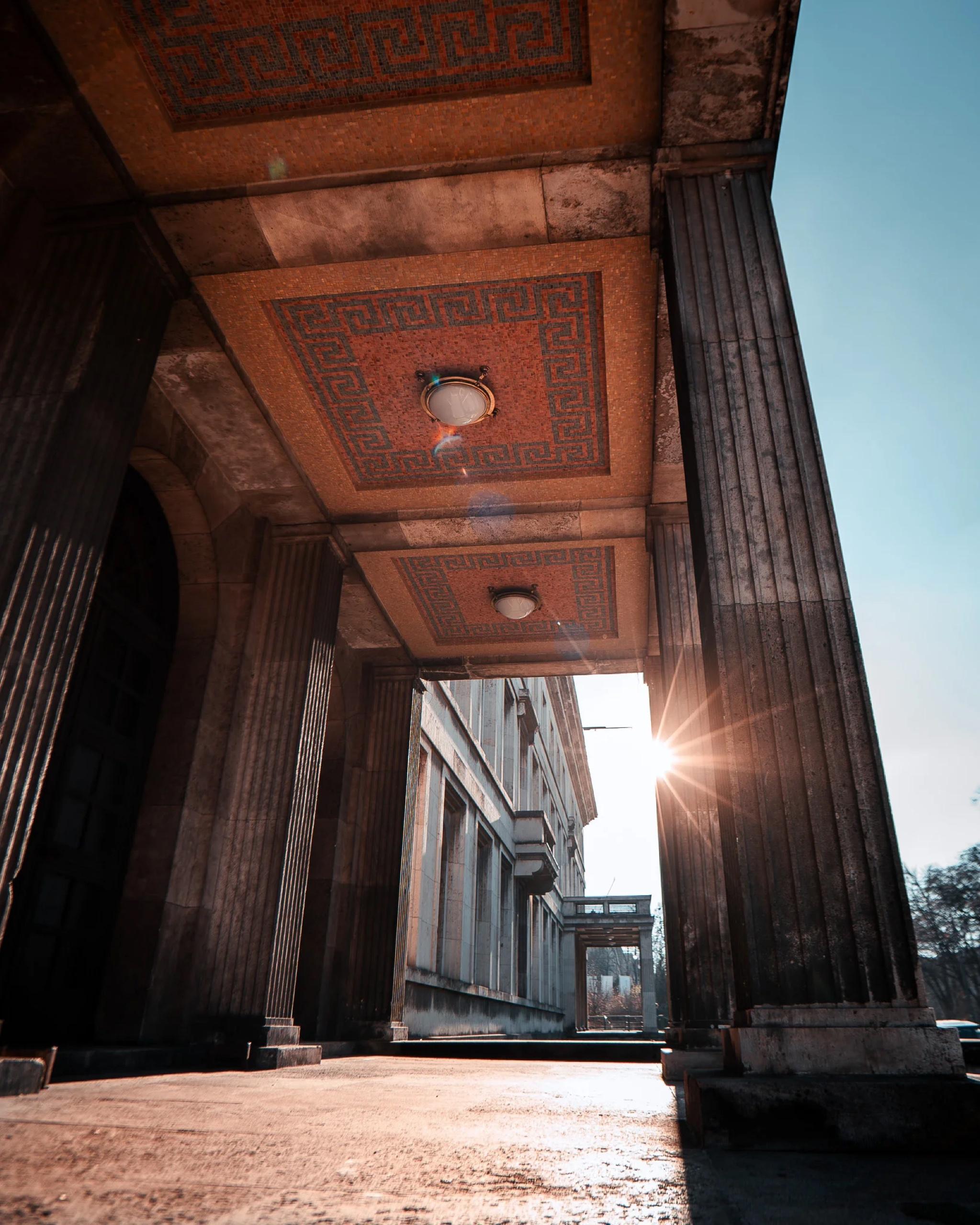 Galerie-Thumbnail