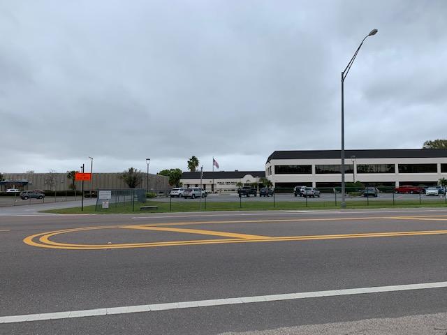 Publix Employees Federal Credit Union Image