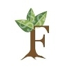 Forrest Tax & Accounting Services