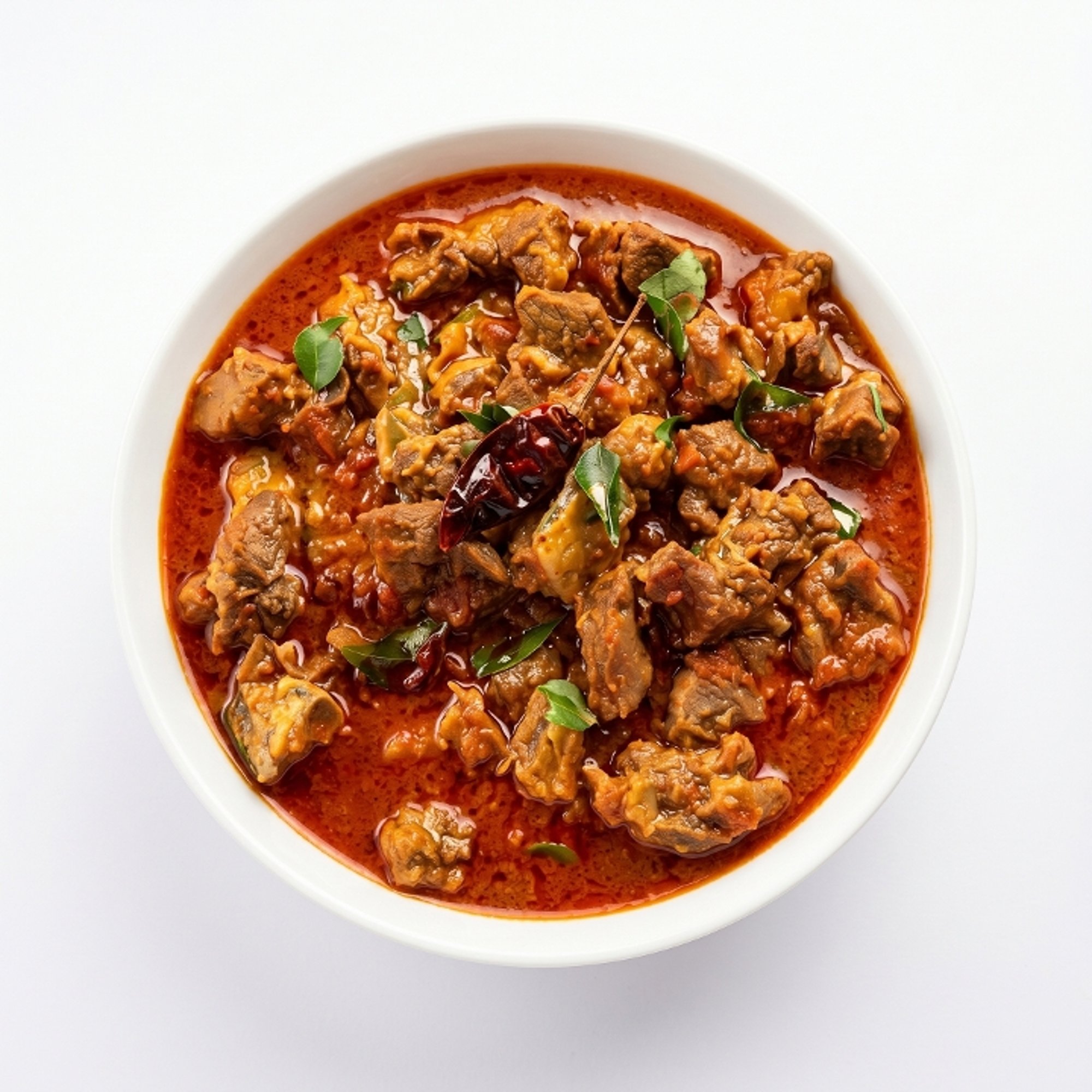 Diwani Handi