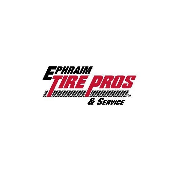 Ephraim Tire Pros & Service