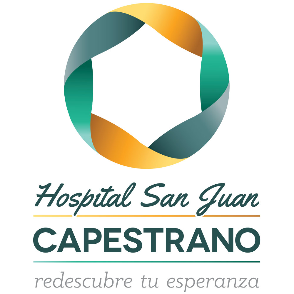 San Juan Capestrano Hospital