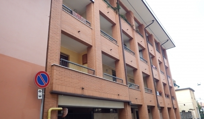 Images Cfc Immobiliare