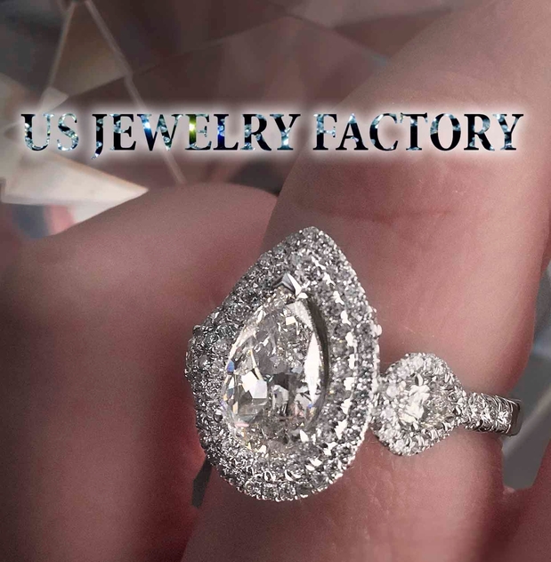 Images US Jewelry Factory