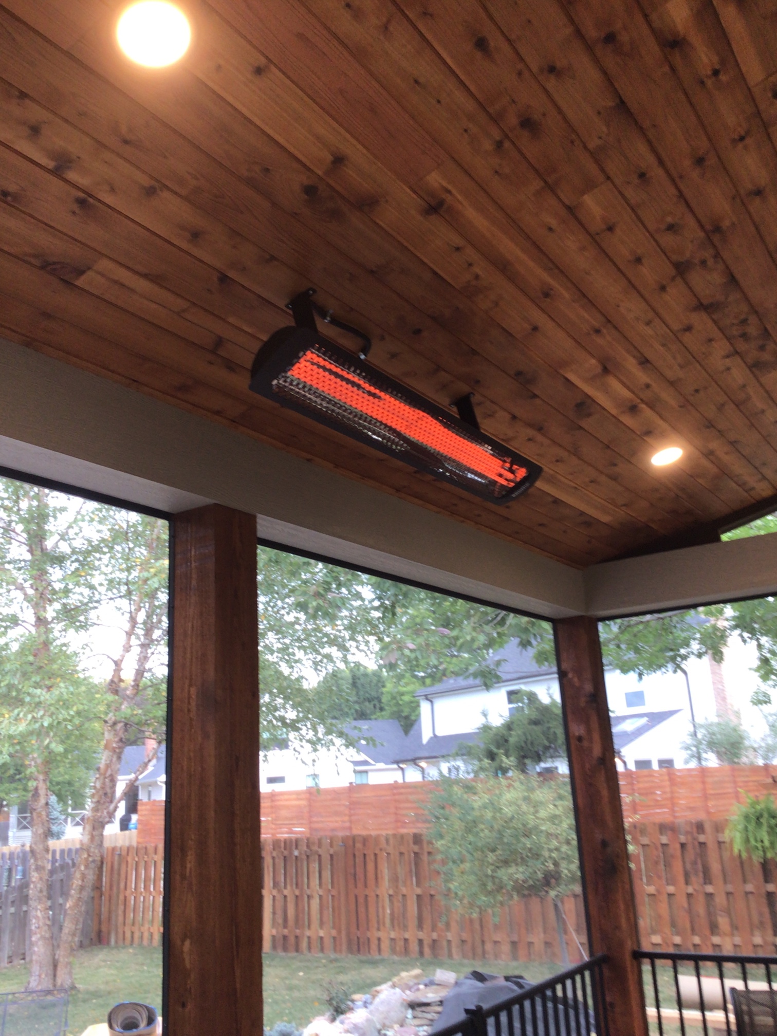 Landis Electric LLC Logo