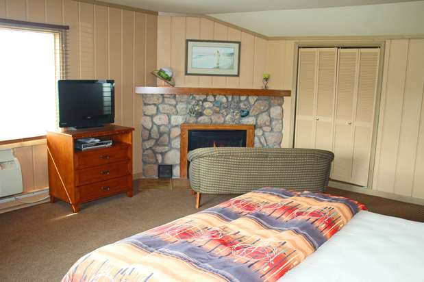 Images Best Western Sunset Inn