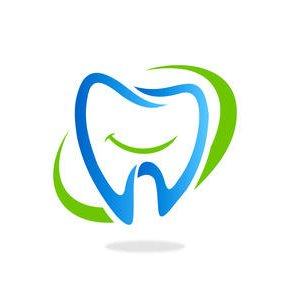 Smiles and Dental Care, PLLC