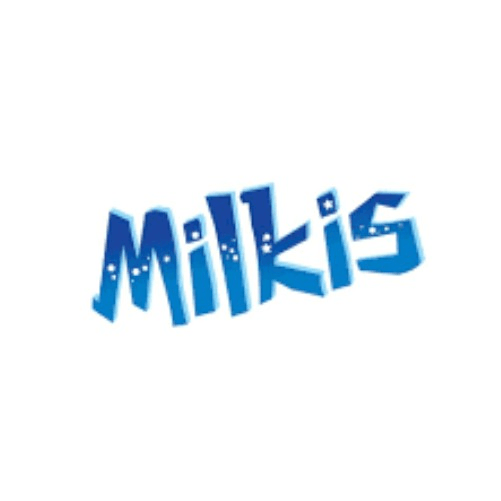 Milkis