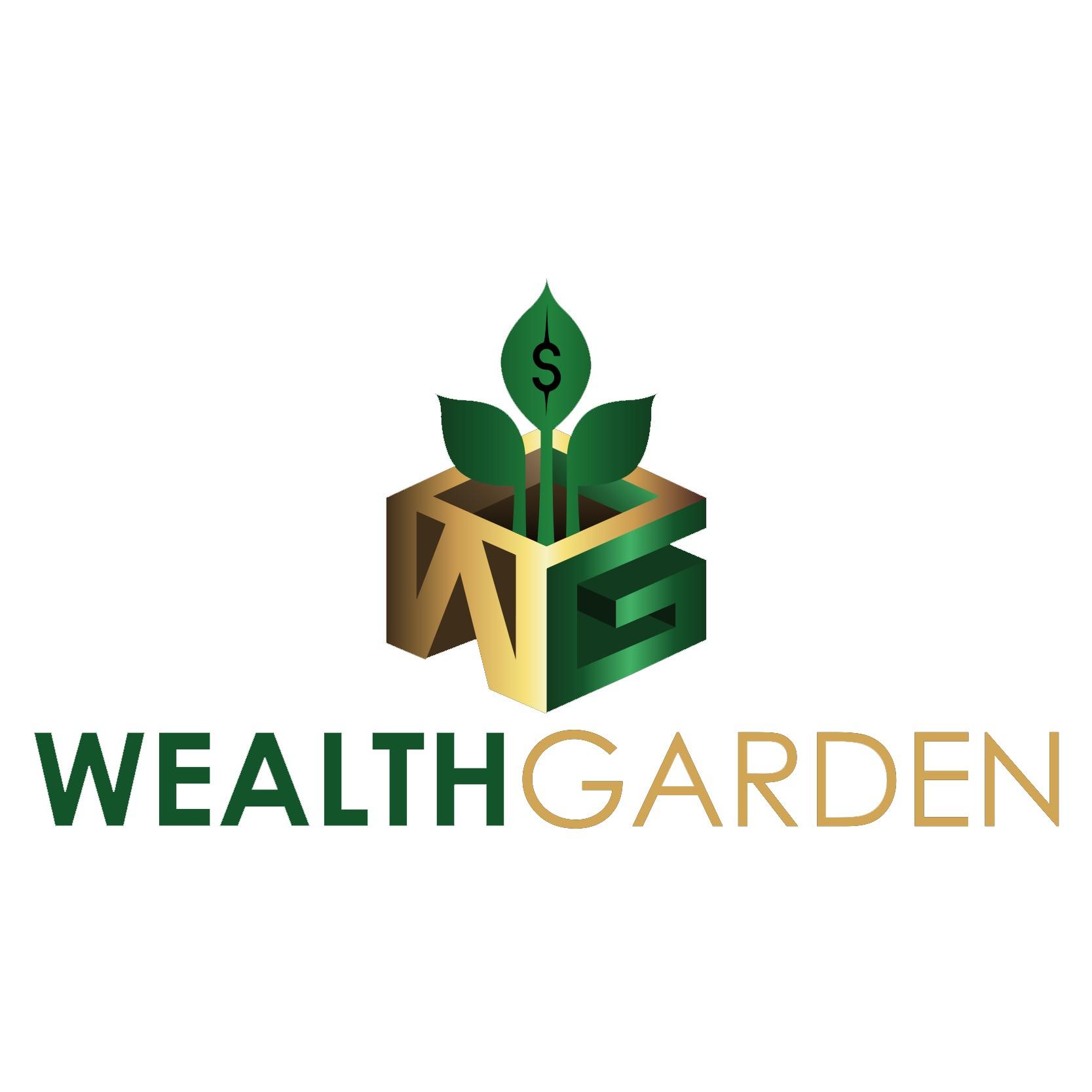 Wealth Garden Studios
