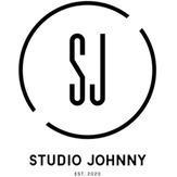 Studio Johnny AS