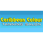 Caribbean Colour Pickering