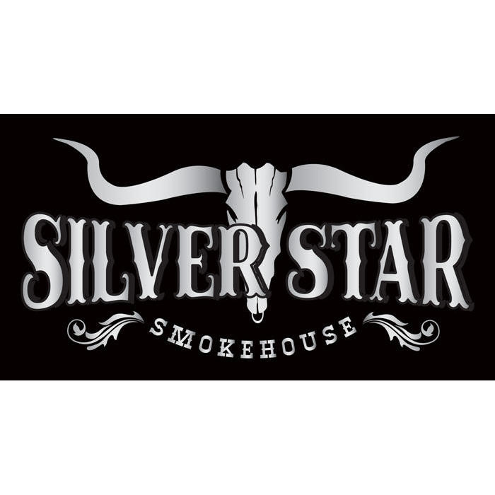Silver Star Smokehouse Photo