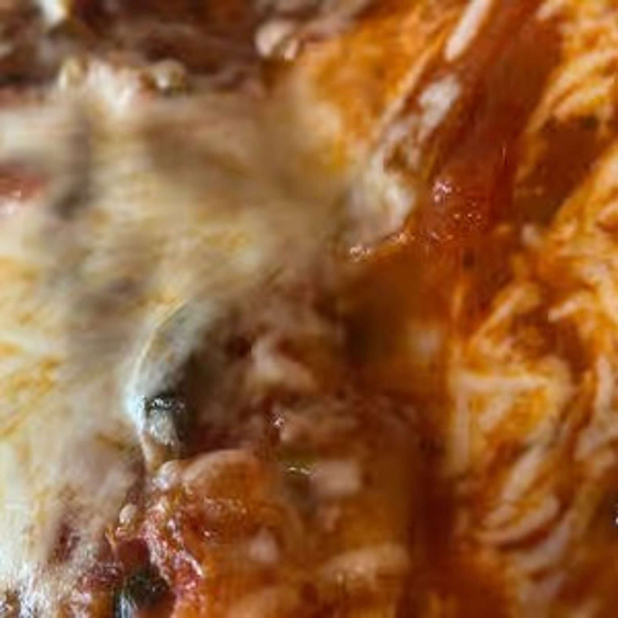 Chile Relleno