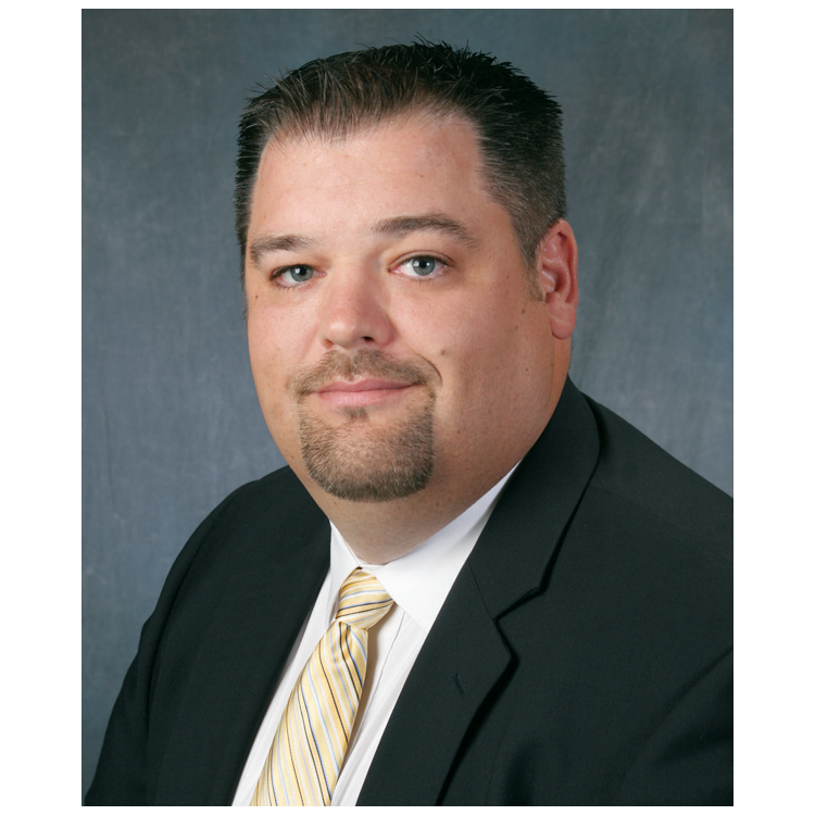 Sean Clarke - State Farm Insurance Agent Logo