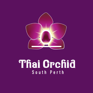 Thai Orchid Restaurant - South Perth South Perth