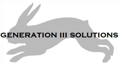 Generations III Solutions Photo