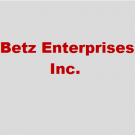 Betz Enterprises Inc. Logo