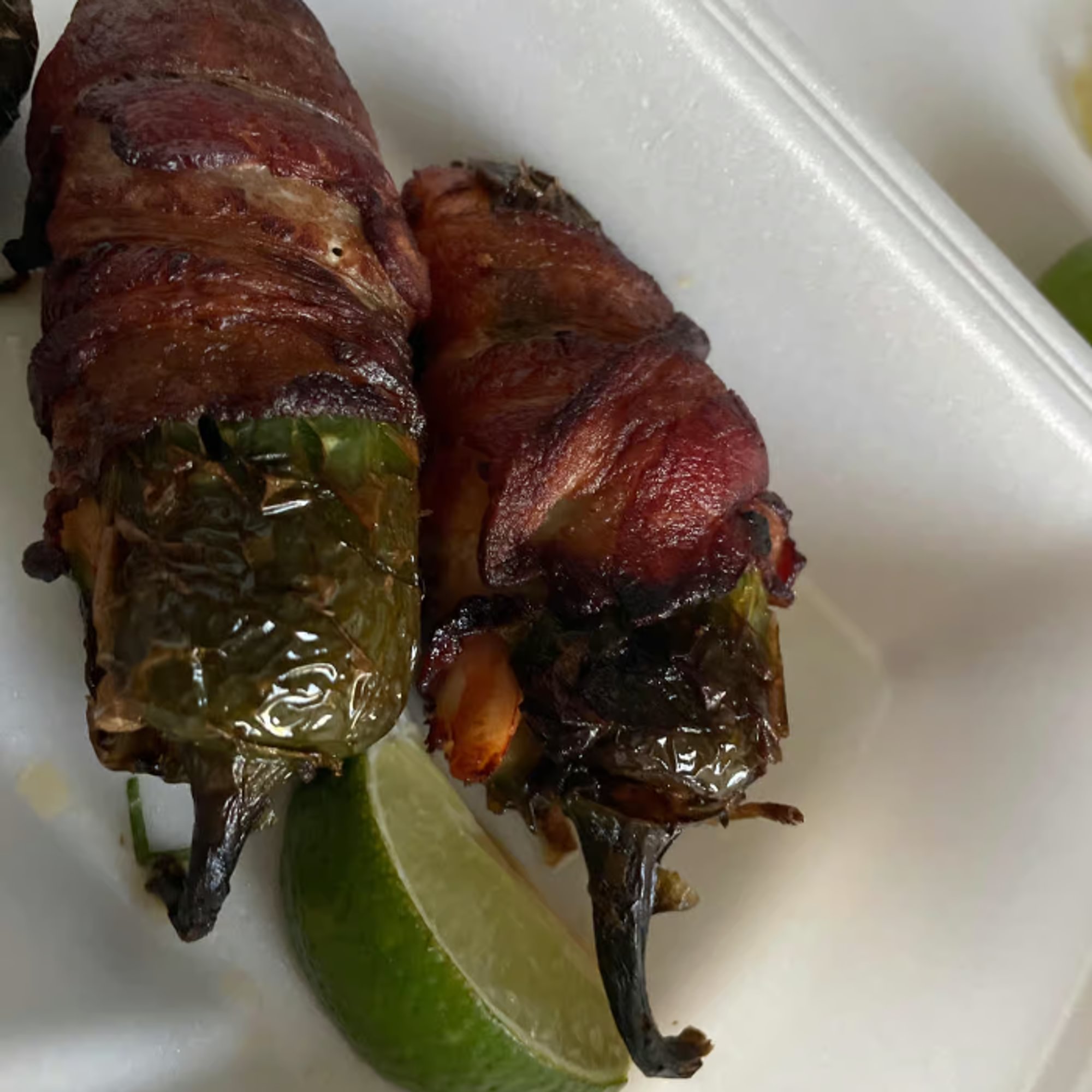 Chile Toro