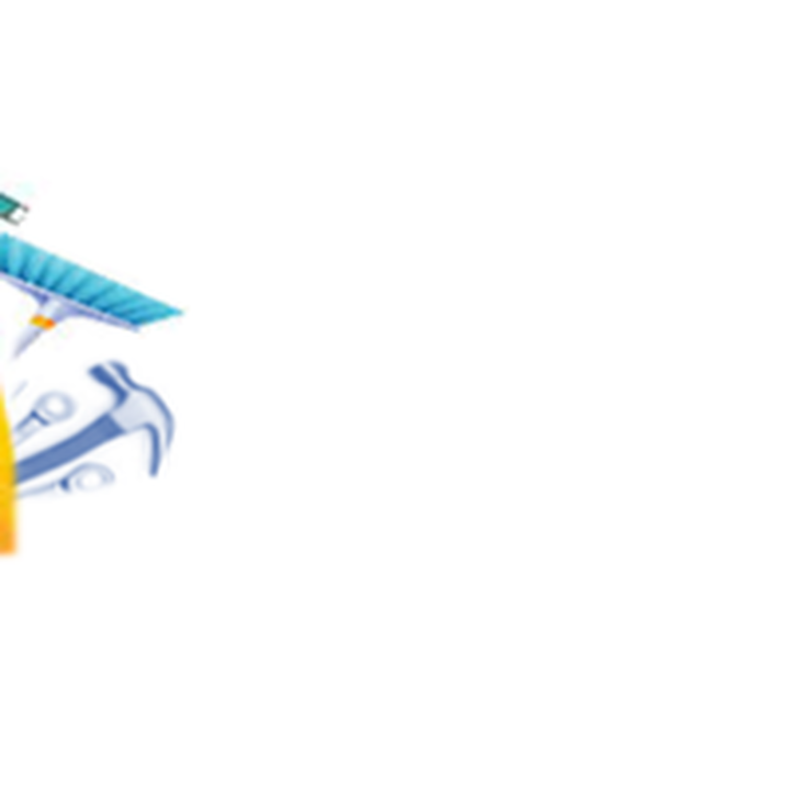 JF Multiservices LLC Image