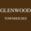 Glenwood Townhouses Logo