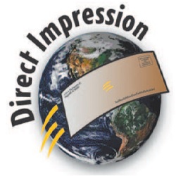 Direct Impression Business Services of Arizona Photo
