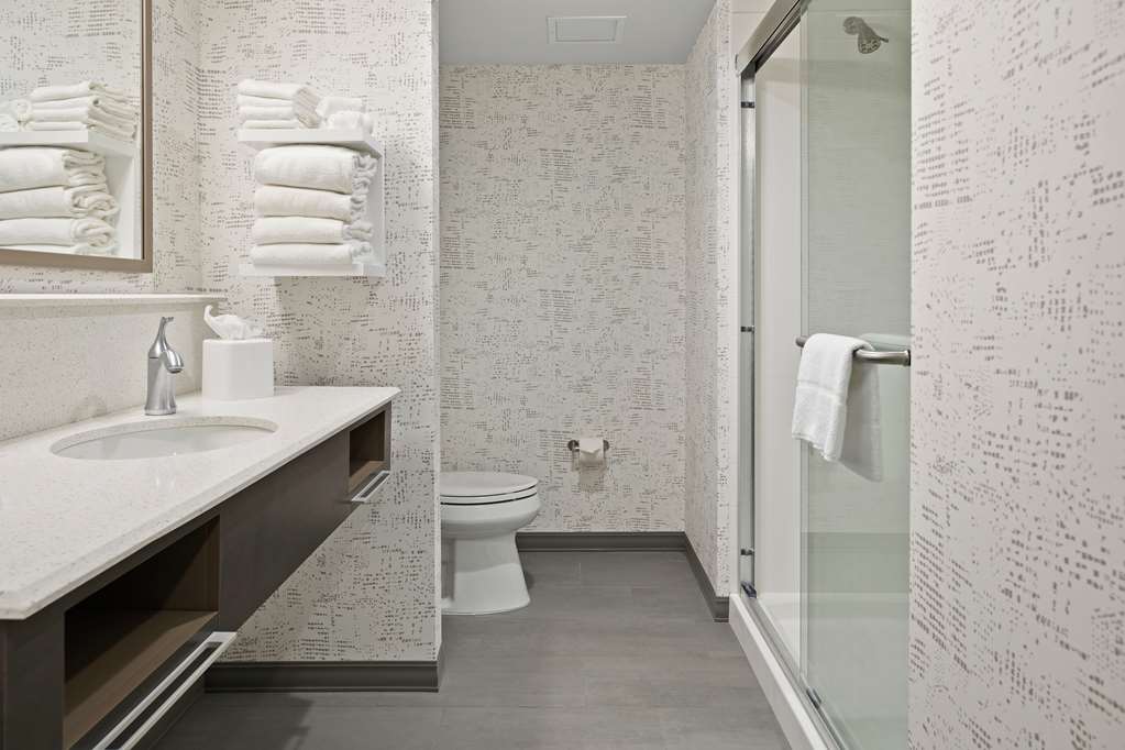 Hampton Inn & Suites Cranberry Pittsburgh Image