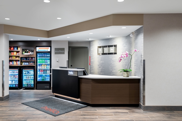 Images TownePlace Suites by Marriott Whitefish Kalispell