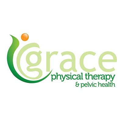 Grace Physical Therapy and Pelvic Health Photo