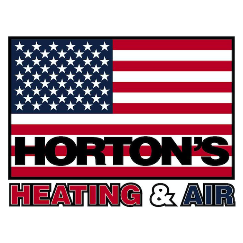 Horton's Heating & Air