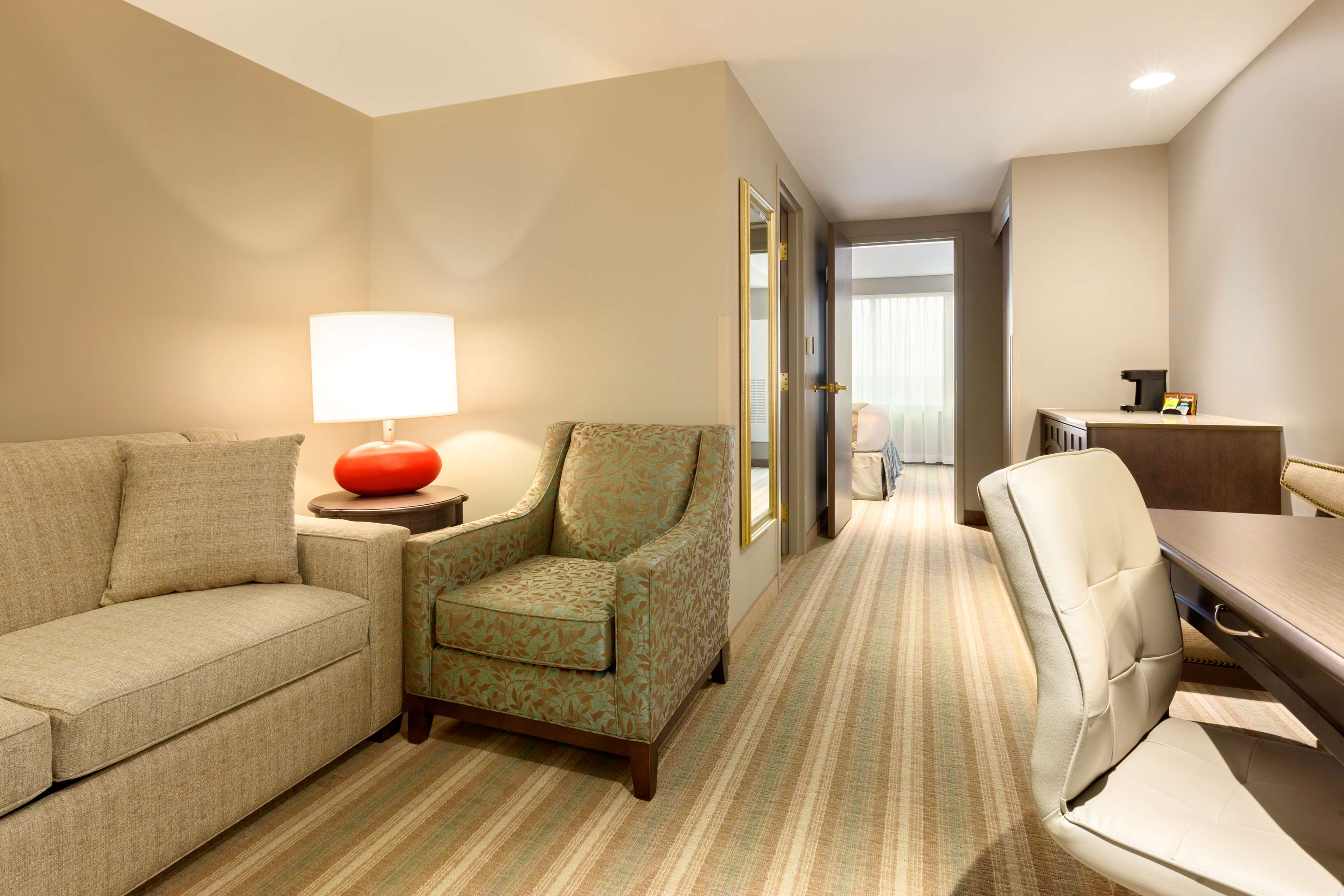 Country Inn & Suites by Radisson, Bemidji, MN Photo