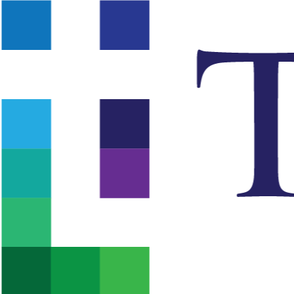 Timeline Contractors