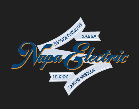 Napa Electric Image