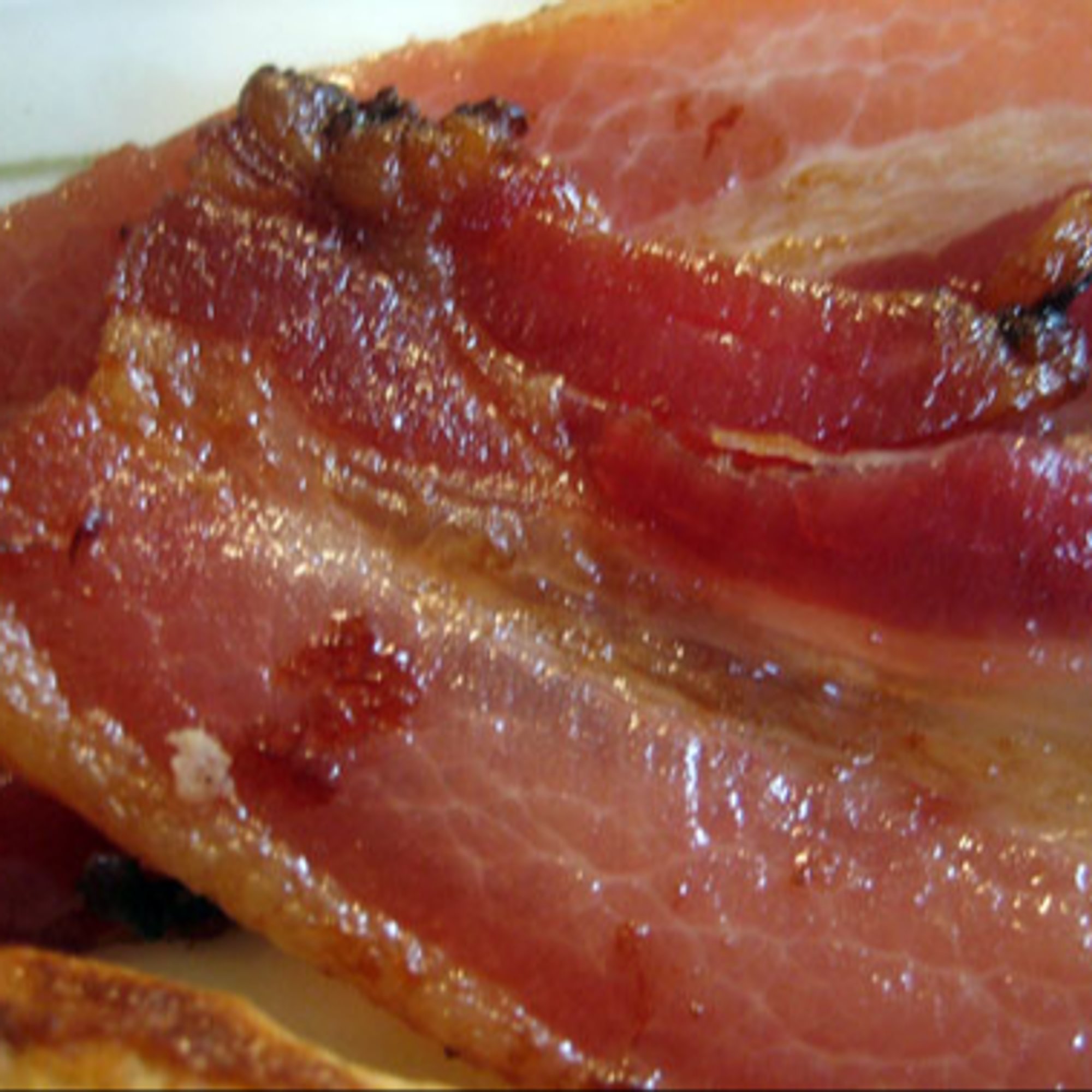 Bacon