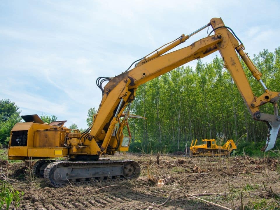 PACE LAND SVC LLC Image