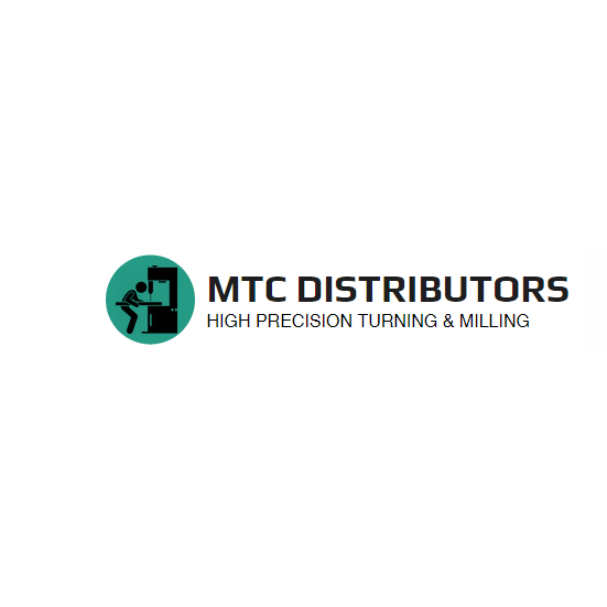 MTC Distribution, Inc.