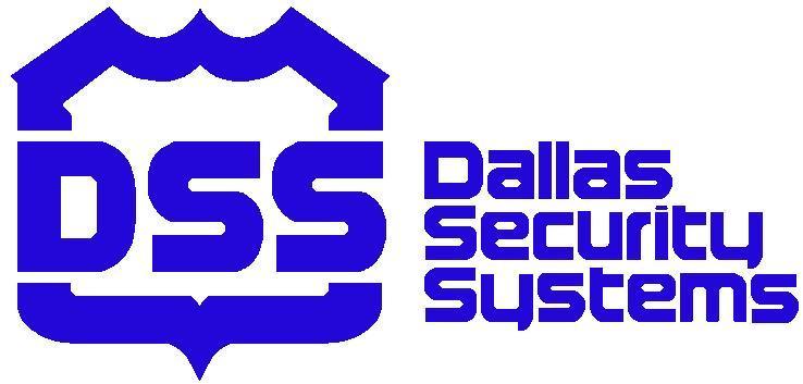 Dallas Security Systems