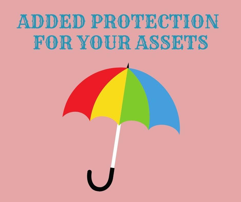 Steve White Insurance Group, LLC