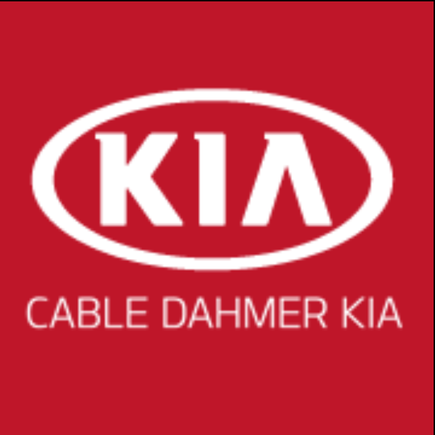 Cable Dahmer Kia of Lee's Summit