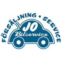 J O Bilservice Laholm J O Bilservice Laholm