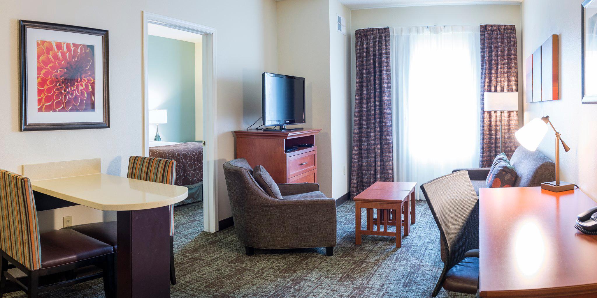 Staybridge Suites Fargo Photo