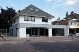 Gallery thumbnail