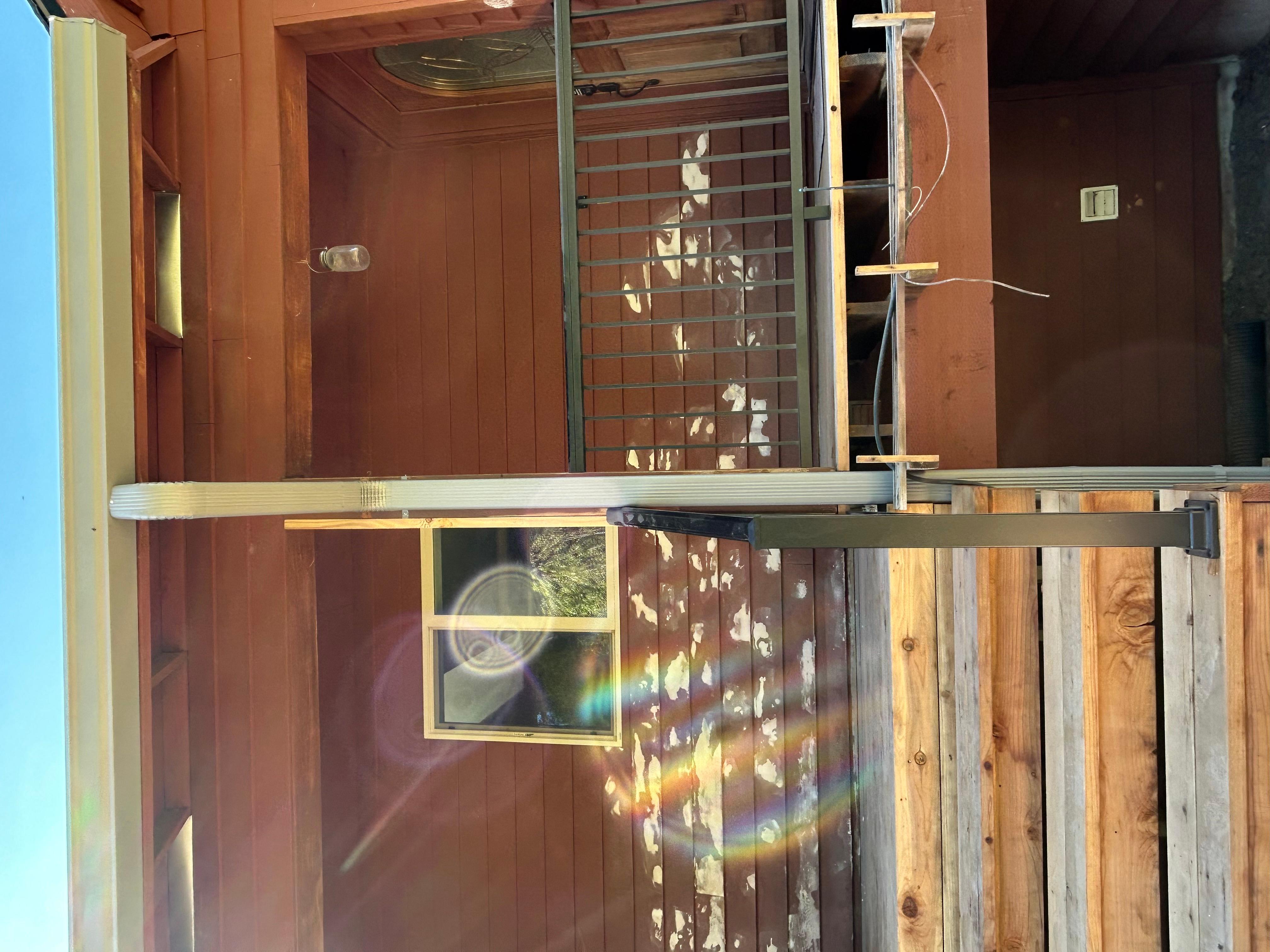 American Gutter Service Image