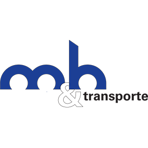 Logo von M&H Transport GmbH