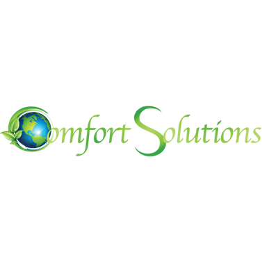 Comfort Solutions Photo