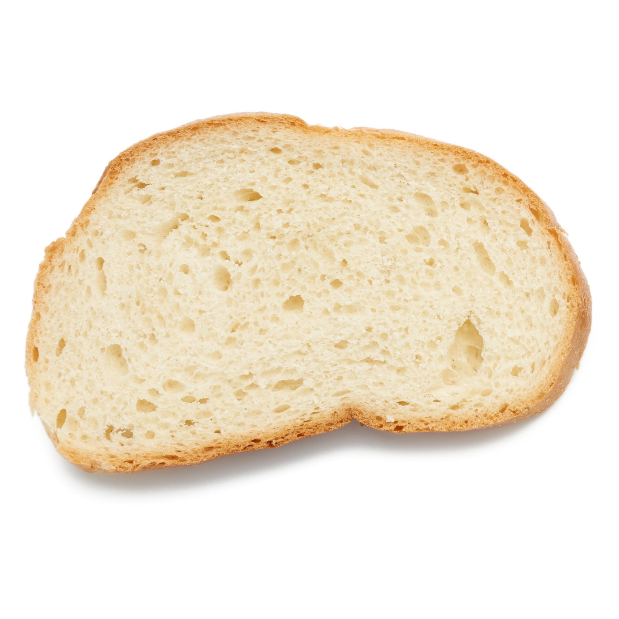 Extra Bread