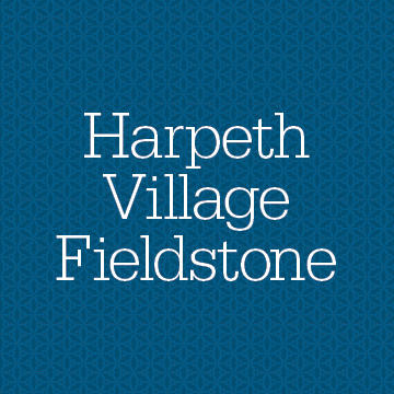 Harpeth Village Fieldstone
